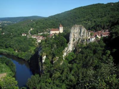 Au Petit Bois Magique Apartman Payrac Kültér fotó